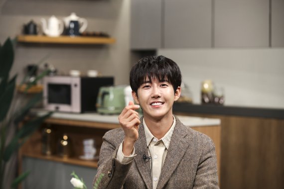 EBS 최고의 요리비결 제공© 뉴스1