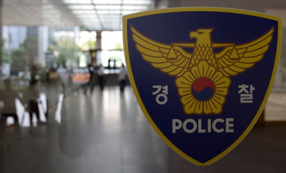 마포구 흉기살인범 5시간만에 체포…"복부, 목 치명상"