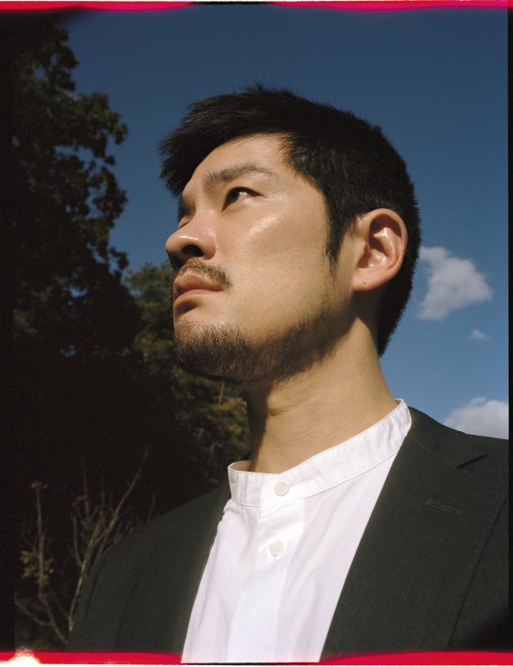 [서울=뉴시스] 장기하. 2022.02.23. (사진 = 두루두루 아티스트 컴퍼니 제공) photo@newsis.com*재판매 및 DB 금지 *재판매 및 DB 금지