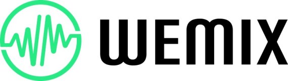 글로벌 가상자산 거래소 후오비글로벌은 위메이드 자체 코인 위믹스(WEMIX)를 상장한다고 밝혔다. /사진=위메이드