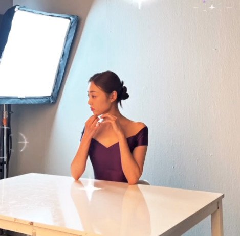 이연희 인스타그램 © 뉴스1