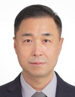 [특별기고] 하천관리 일원화, 하천에 생명을 불어넣다