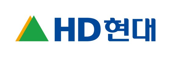 현대중공업지주, 'HD현대'로 사명 변경.. "투자 지주사 역할 강화"