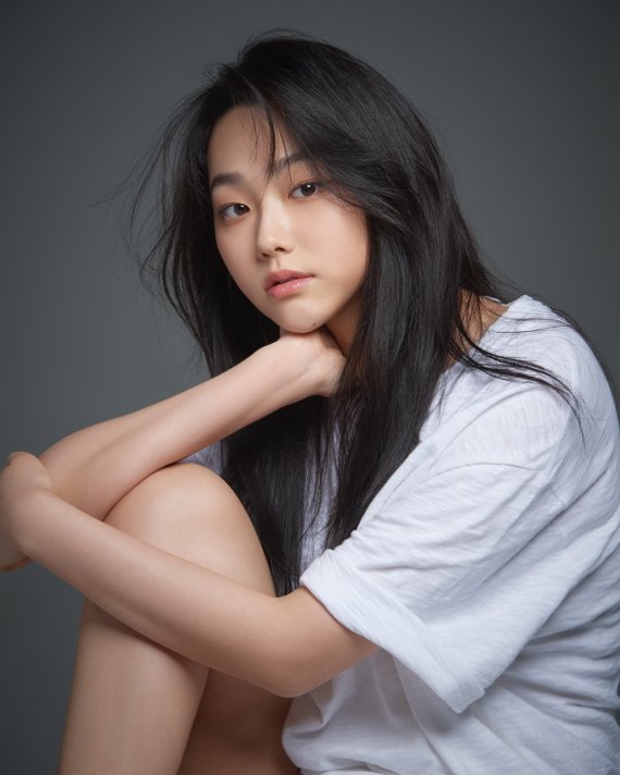 젤리피쉬엔터테인먼트 © 뉴스1