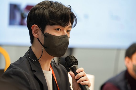 디캠프, 2월 디데이서 와인 투자 플랫폼 ‘블링커스 주식회사’ 우승 - 뉴스 썸네일 이미지