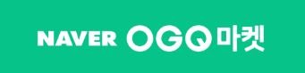 티사이언티픽, OGQ에 350억 투자…NFT콘텐츠 시장 공략