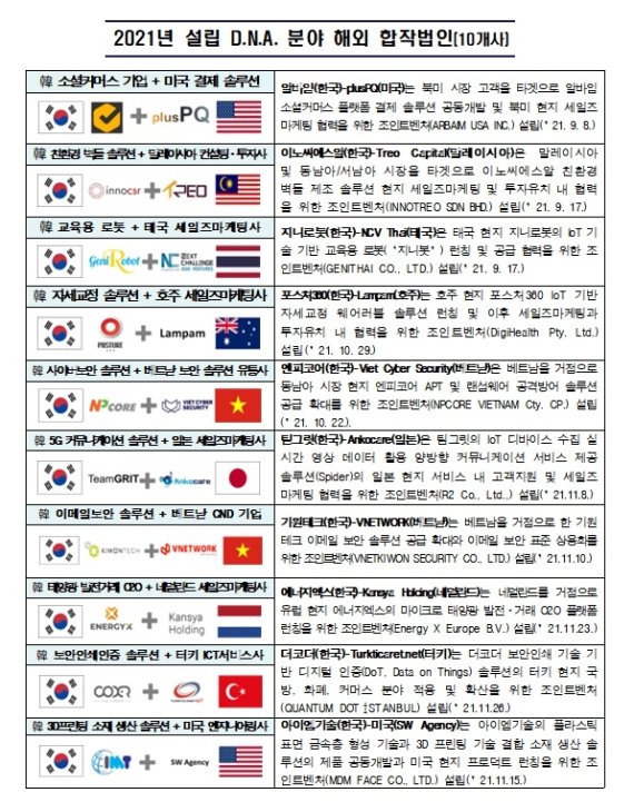 (출처=뉴시스/NEWSIS)