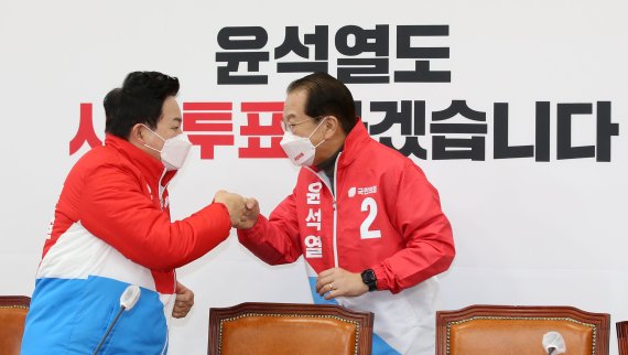 민주당 "尹 일본 자위대 허용 망언, 천박하단 말도 부족"