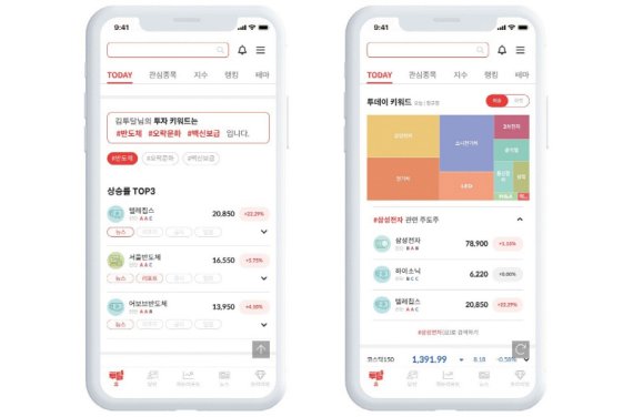 이노핀, ‘2020년 서울시 핀테크 기술사업화 지원사업’ 성공 완수