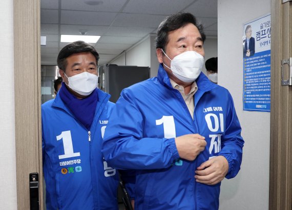 민주당 "尹 일본 자위대 허용 망언, 천박하단 말도 부족"