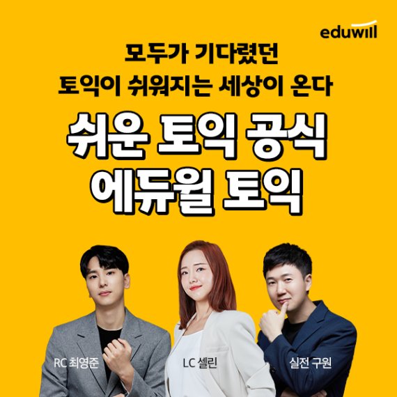 블라인드 | 투썸플레이스 뉴스