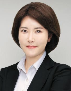 [테헤란로] ‘쪼개기 상장’ 달갑지 않은 이유