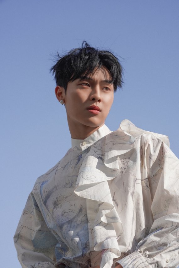 최현욱/골드메달리스트 © 뉴스1