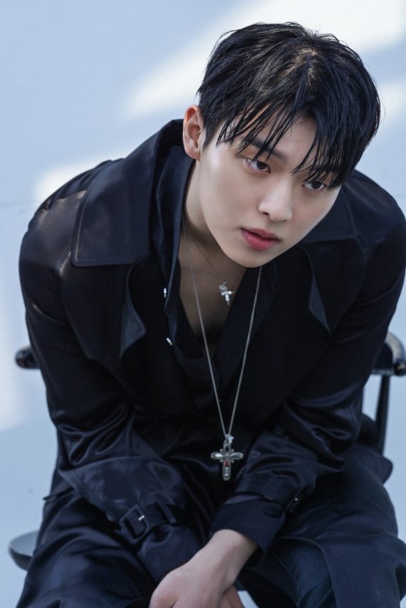 최현욱/골드메달리스트 © 뉴스1