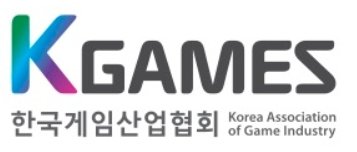 한국게임산업협회 로고 (한국게임산업협회 제공) © 뉴스1