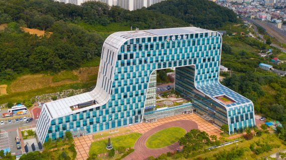 대전 동구청 *재판매 및 DB 금지