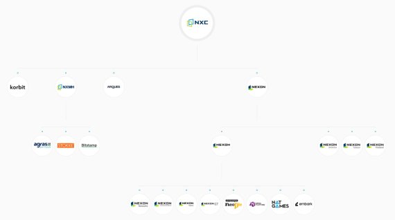 (출처=뉴시스/NEWSIS)