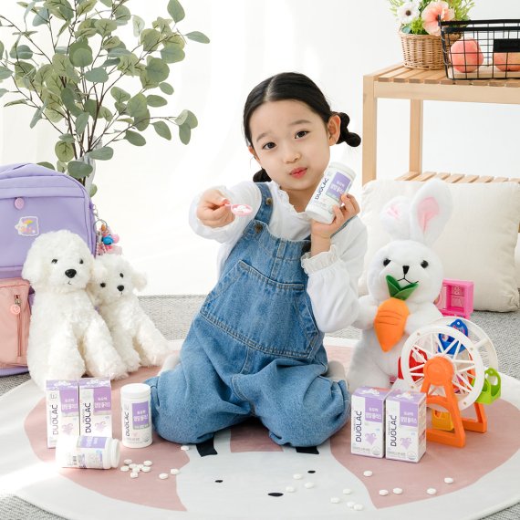 (출처=뉴시스/NEWSIS)