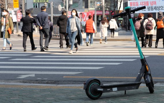 /사진=뉴시스화상