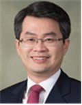 박형수 서울연구원장 최종후보 추천