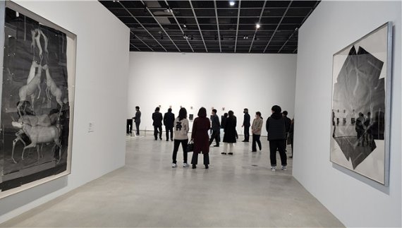 [남도둘러보기]전남 광양 매화마을로 떠나는 봄여행 세가지