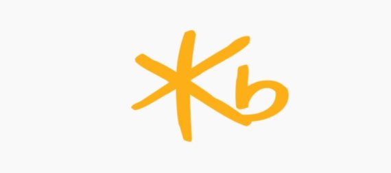 KB국민카드·KB캐피탈 '서울창조경제혁신센터 오픈스테이지' 참가 스타트업 모집