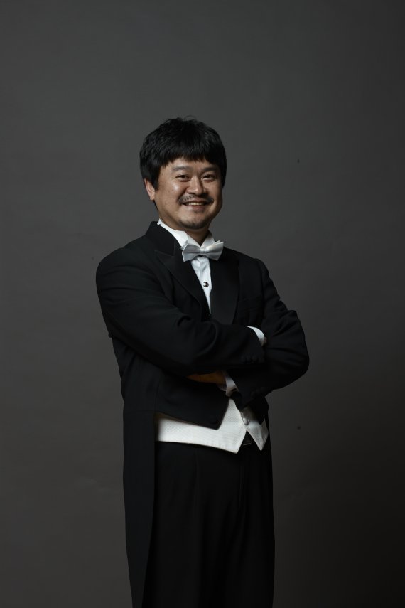 용맹함과 승리의 상징... 대표곡 하이든 협주곡 '오겜' 기상송으로 쓰여 [코심의 生生클래식]