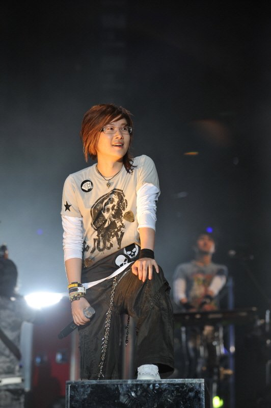 [서울=뉴시스] 서태지. 2022.03.07. (사진 = 서태지 컴퍼니 제공) photo@newsis.com *재판매 및 DB 금지