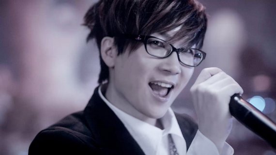 [서울=뉴시스] 서태지. 2022.03.07. (사진 = 서태지 컴퍼니 제공) photo@newsis.com *재판매 및 DB 금지