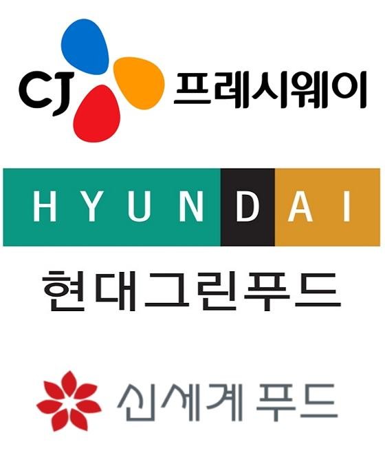 블라인드 | 현대그린푸드 뉴스