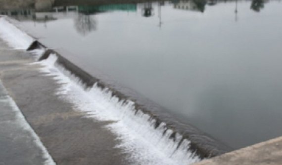 홍천강 등 국가하천 842km 합동 안전 점검 추진