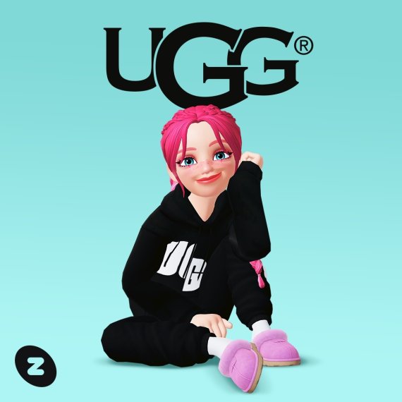 (신세계인터내셔날 제공) © 뉴스1