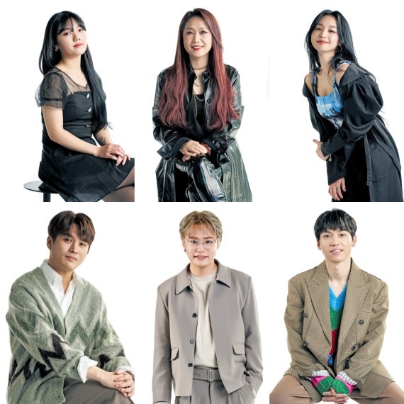 사진제공=JTBC © 뉴스1