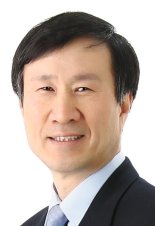 [서초포럼] 부동산 정책 원점에서 다시 짜야