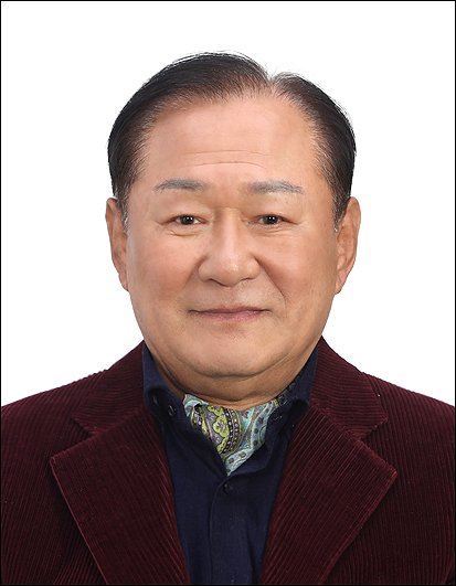 육만수 회장 /사진=희망브리지