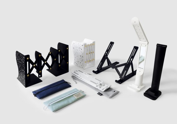 [서울=뉴시스] 예스24 굿즈 사진 (사진=예스24 제공) 2022.03.12. photo@newsis.com *재판매 및 DB 금지