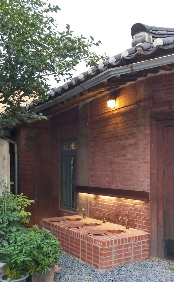 [서울=뉴시스]서울 티테라피 (사진 = 한국관광공사) 2022.3.11. photo@newsis.com *재판매 및 DB 금지