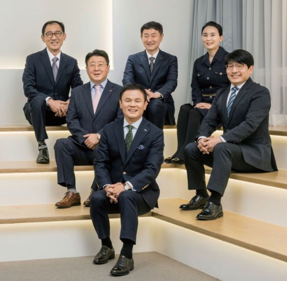 블라인드 | 해커스교육그룹 뉴스