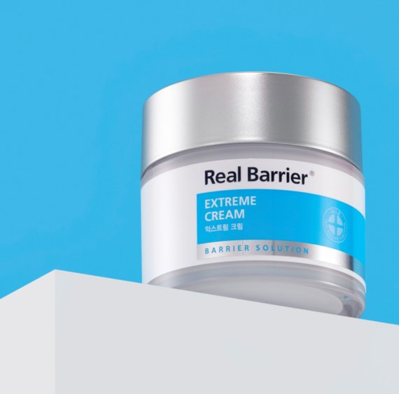 (출처=뉴시스/NEWSIS)