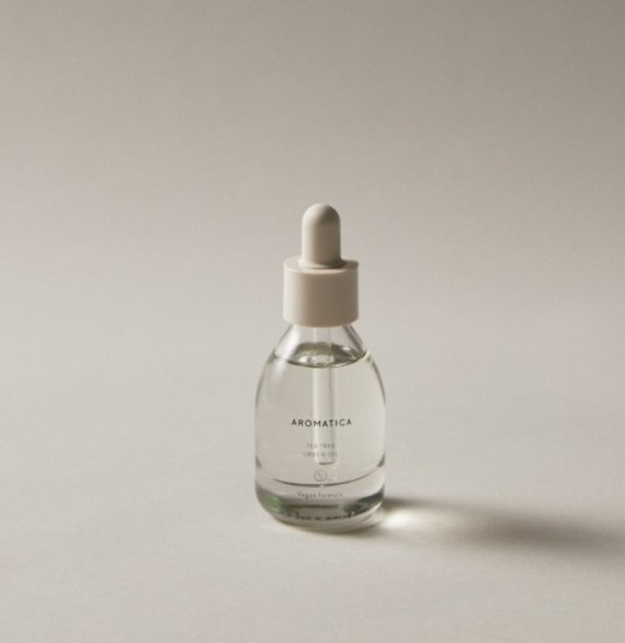 (출처=뉴시스/NEWSIS)