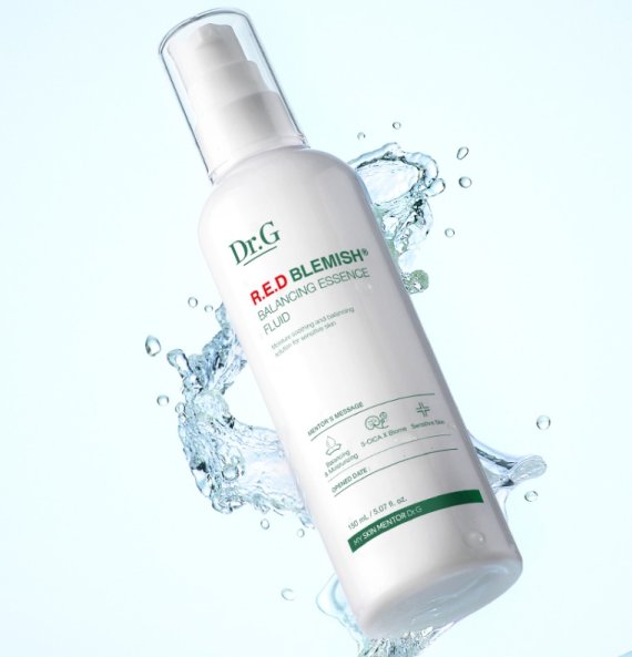 (출처=뉴시스/NEWSIS)