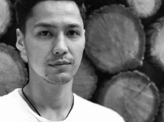 자원입대한 한국계 우크라이나 배우 시민 탈출 돕다 숨졌다