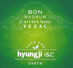 형지I&amp;C, 'ESG 경영' 강화한다…친환경 소재 사용 확대