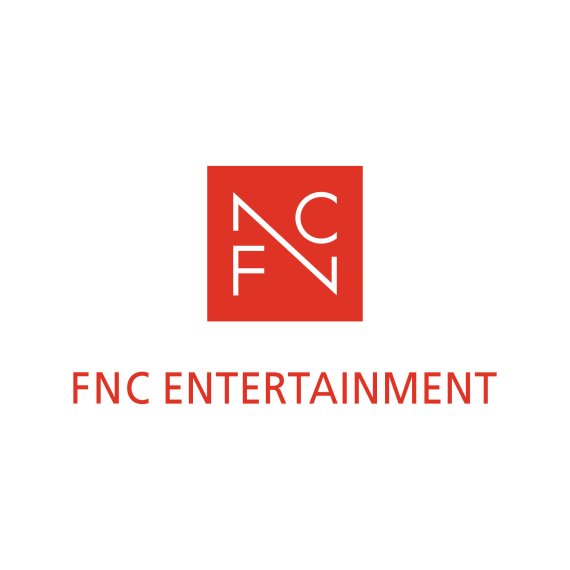 [서울=뉴시스] FNC 2022.03.14 (사진= FNC ENT 제공) photo@newsis.com*재판매 및 DB 금지 *재판매 및 DB 금지
