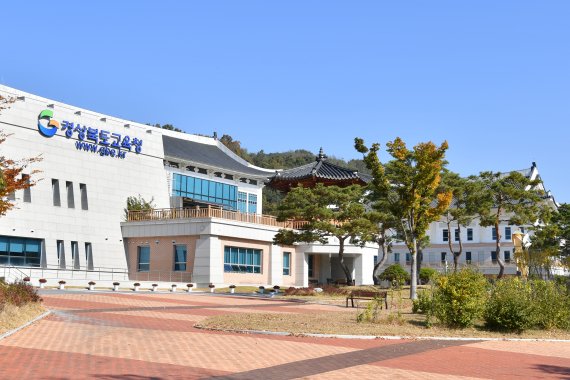 경북교육청, 비상시 수업대체인력으로 장학사까지