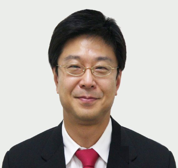 김재천 서강대학교 국제대학원 교수.
