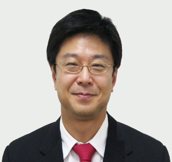 <전문가 의견> 새 정부 외교안보 정책에 바란다