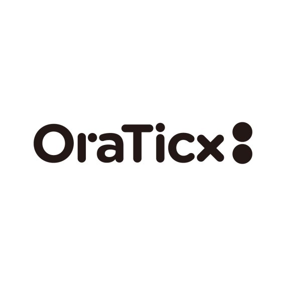 Orapharmが経口乳酸菌「Oratix」のグローバルブランドを立ち上げ