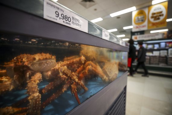 (출처=뉴시스/NEWSIS)