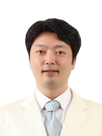 병리과 이재석 교수 *재판매 및 DB 금지